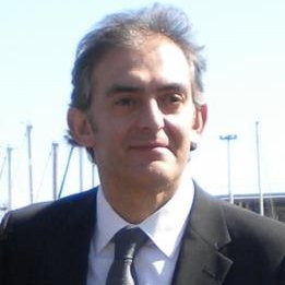 Eng. Francesc Carbonell